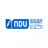 Notre Dame University-Louaize NDU logosu