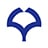 Osaka University logosu