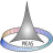 Pakistan Institute of Engineering and Applied Sciences (PIEAS) logosu