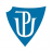 Palacký University Olomouc logosu