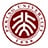 Peking University logosu