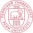 Perm State National Research University logosu