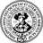 Philipps-Universität Marburg  logosu