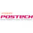 Pohang University of Science And Technology (POSTECH) logosu
