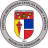 Pontificia Universidad Católica Madre y Maestra (PUCMM) logosu