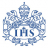 Pontificia Universidad Javeriana logosu