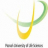 Poznan University of Life Sciences logosu