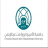 Princess Nourah bint Abdulrahman University logosu