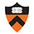 Princeton University logosu