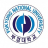 Pukyong National University  logosu