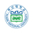 Pusan National University logosu
