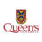 Queen's University at Kingston logosu