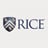 Rice University logosu