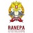 Russian Presidential Academy of National Economy and Public Administration logosu