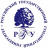 Russian State University for the Humanities  logosu