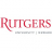 Rutgers University–Newark logosu