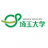 Saitama University logosu