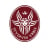 Sapienza University of Rome logosu