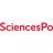 Sciences Po logosu