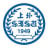 Shanghai International Studies University logosu