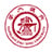 Shanghai Jiao Tong University logosu