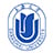 Shanghai University logosu