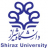 Shiraz University logosu