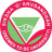 Siksha ‘O’ Anusandhan (Deemed to be University), SOA logosu
