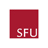 Simon Fraser University logosu