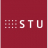Slovak University of Technology in Bratislava logosu
