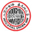 Soochow University logosu