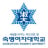 Sookmyung Women's University  logosu