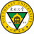 Southeast University logosu