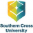 Southern Cross University  logosu