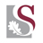 Stellenbosch University logosu