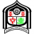 Sudan University of Science and Technology logosu