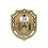 Sultan Qaboos University logosu