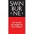 Swinburne University of Technology logosu