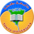 Tanta University  logosu