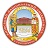 Taras Shevchenko National University of Kyiv logosu