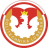 Technical University of Lublin logosu