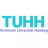 Technische Universität Hamburg logosu