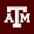 Texas A&M University logosu
