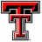 Texas Tech University logosu
