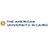 The American University in Cairo logosu