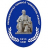 The "Gheorghe Asachi" Technical University of Iasi logosu