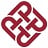 The Hong Kong Polytechnic University logosu