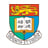 The University of Hong Kong logosu