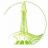 The University of Lahore logosu