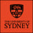 The University of Sydney logosu